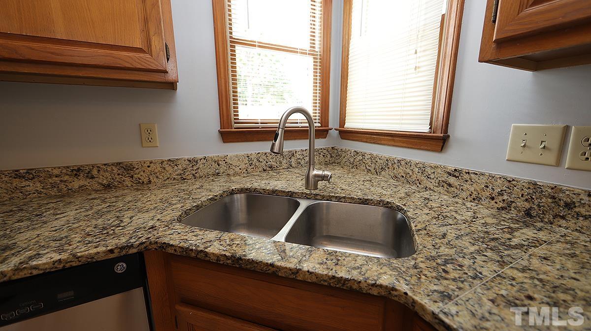 2204 Long And Winding Road Raleigh, NC 27603 - Photo 3 of 21 Gallery Image 3