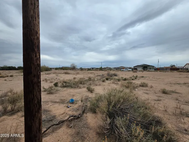 $45,000 | 3835 North Zapotec Avenue, Unit 21, Eloy, AZ 85131
