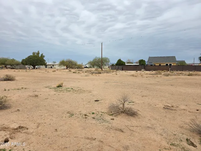 a view of beach and ocean