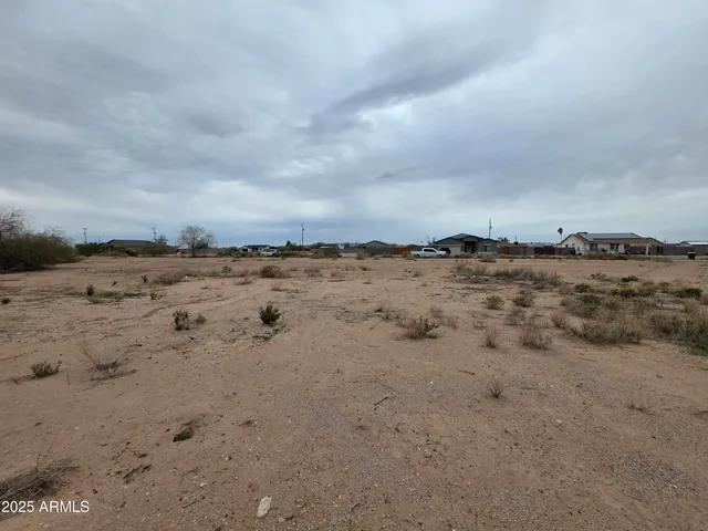 a view of beach and ocean