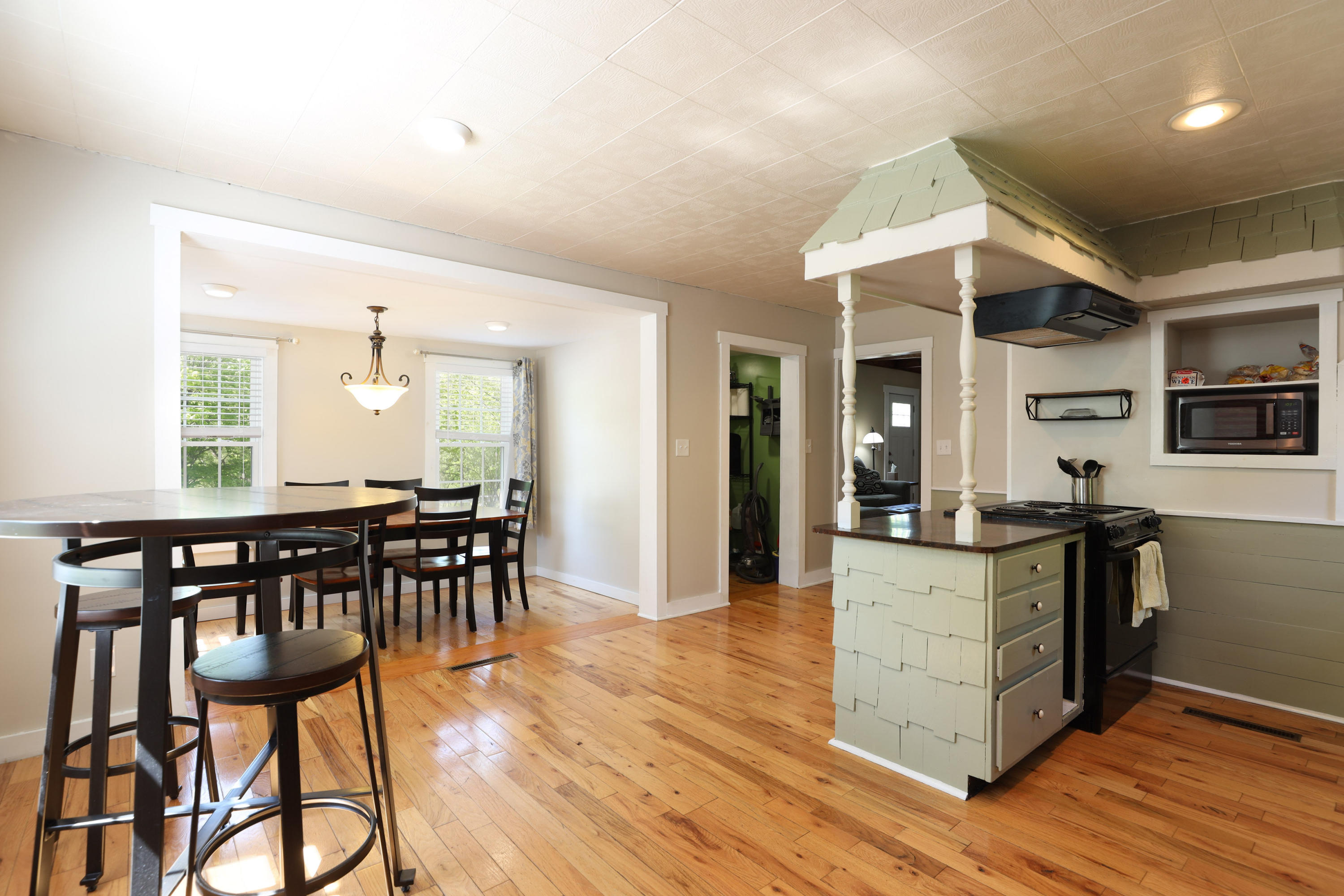 204 Emery Mills Road Shapleigh, ME 04076 - Photo 7 of 29 508A6732-2-Edit