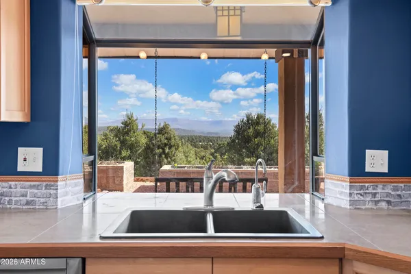 a view of living room with furniture