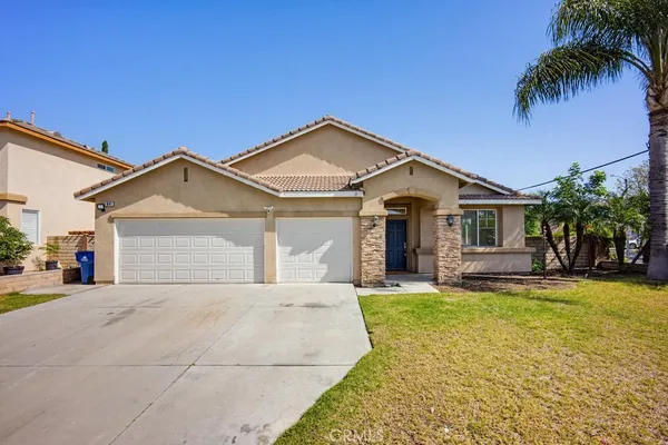 $889,900 | 891 East Cottonwood Street, Ontario, CA 91761