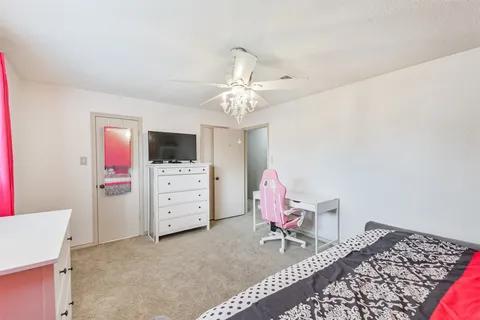 $440,000 | 13207 Chriswood Drive, Cypress, TX 77429