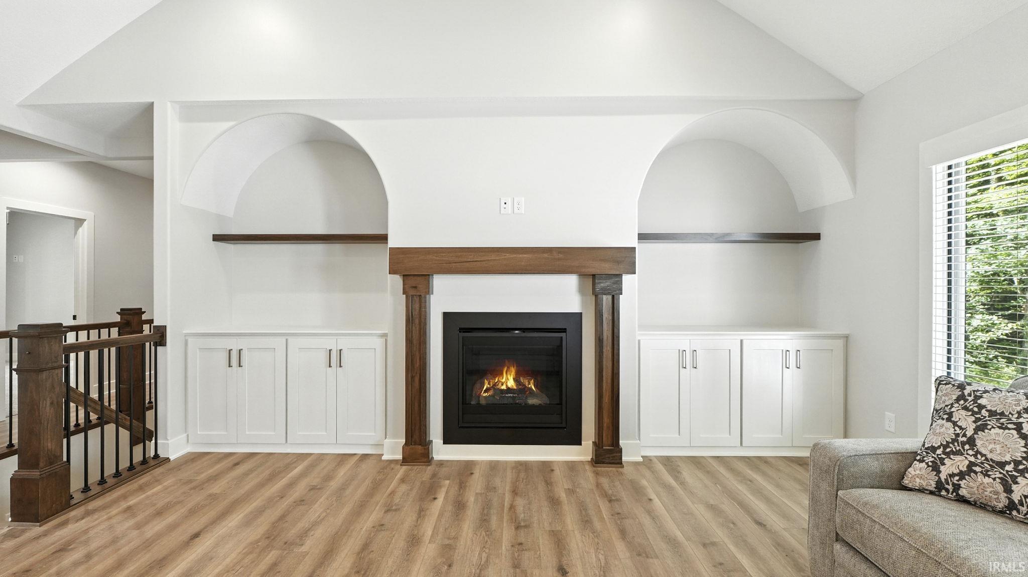 16729 Darling Road Woodburn, IN 46797 - Photo 13 of 36 Gallery Image 13