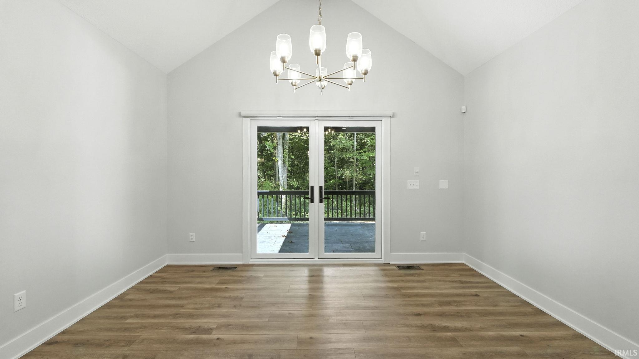16729 Darling Road Woodburn, IN 46797 - Photo 19 of 36 Gallery Image 19