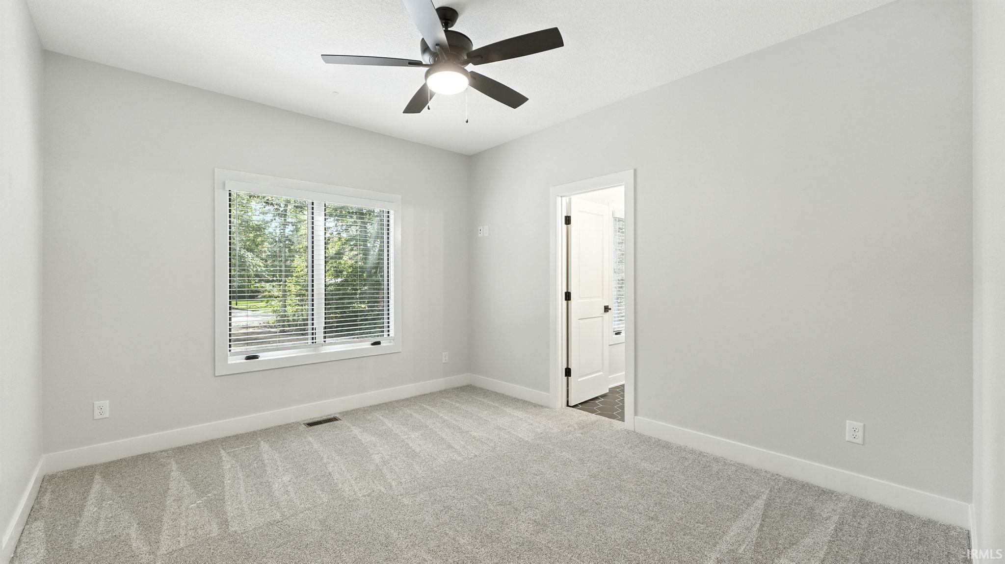 16729 Darling Road Woodburn, IN 46797 - Photo 20 of 36 Gallery Image 20