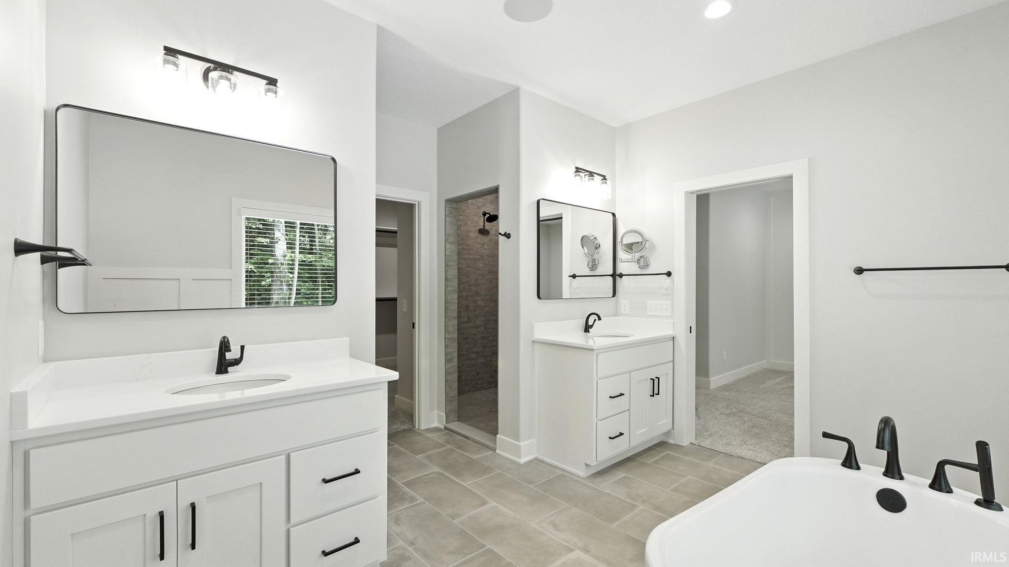 16729 Darling Road Woodburn, IN 46797 - Photo 21 of 36 Gallery Image 21