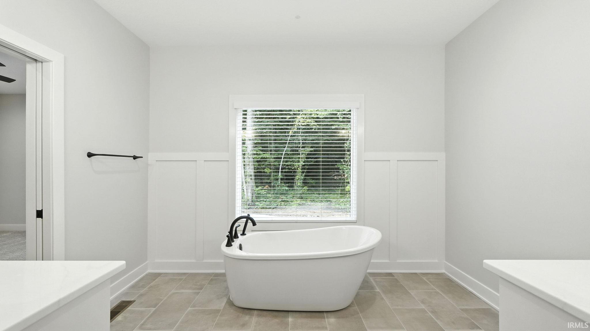 16729 Darling Road Woodburn, IN 46797 - Photo 22 of 36 Gallery Image 22
