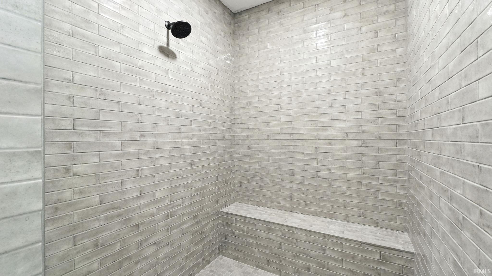 16729 Darling Road Woodburn, IN 46797 - Photo 23 of 36 Gallery Image 23