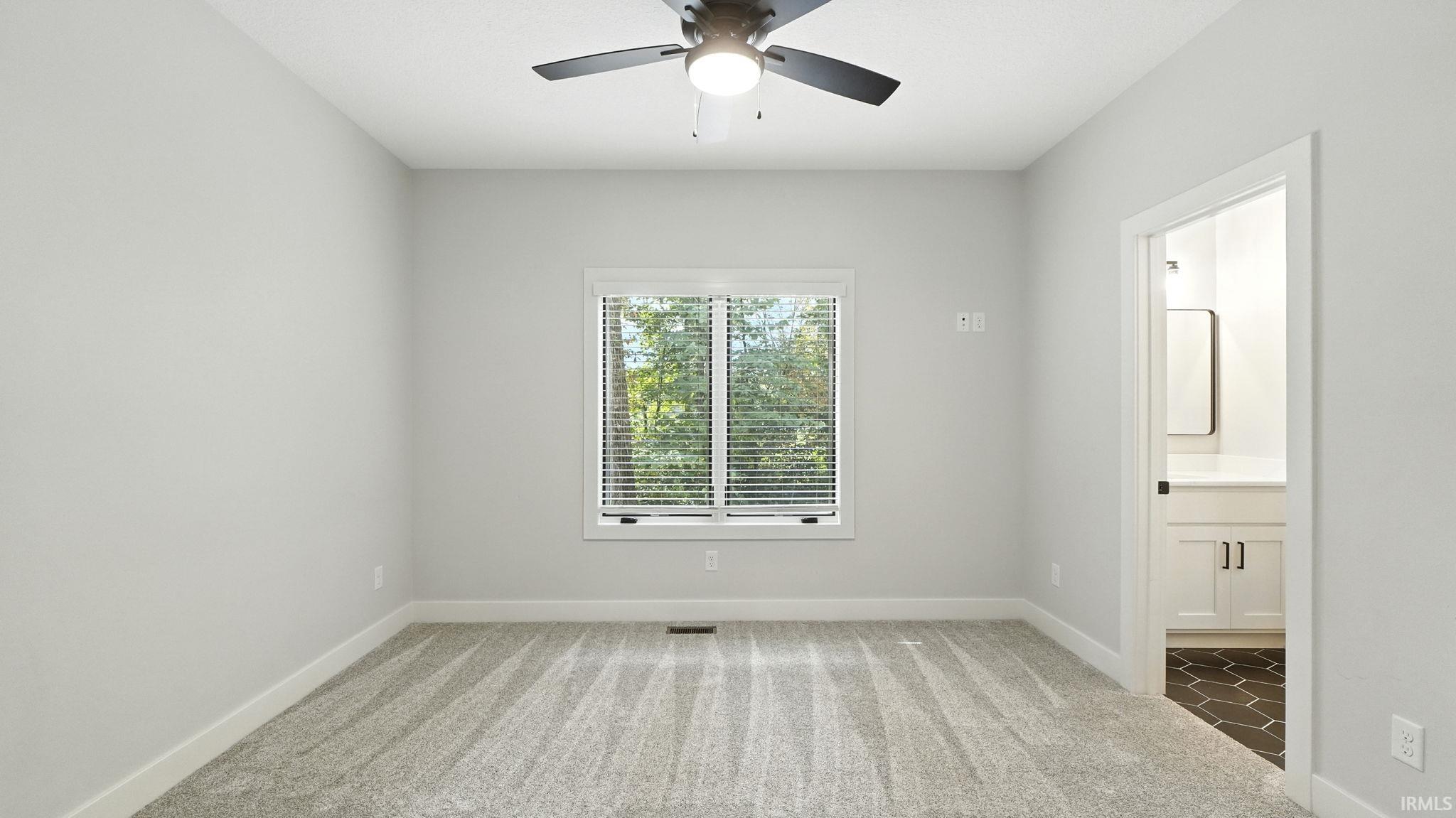 16729 Darling Road Woodburn, IN 46797 - Photo 24 of 36 Gallery Image 24