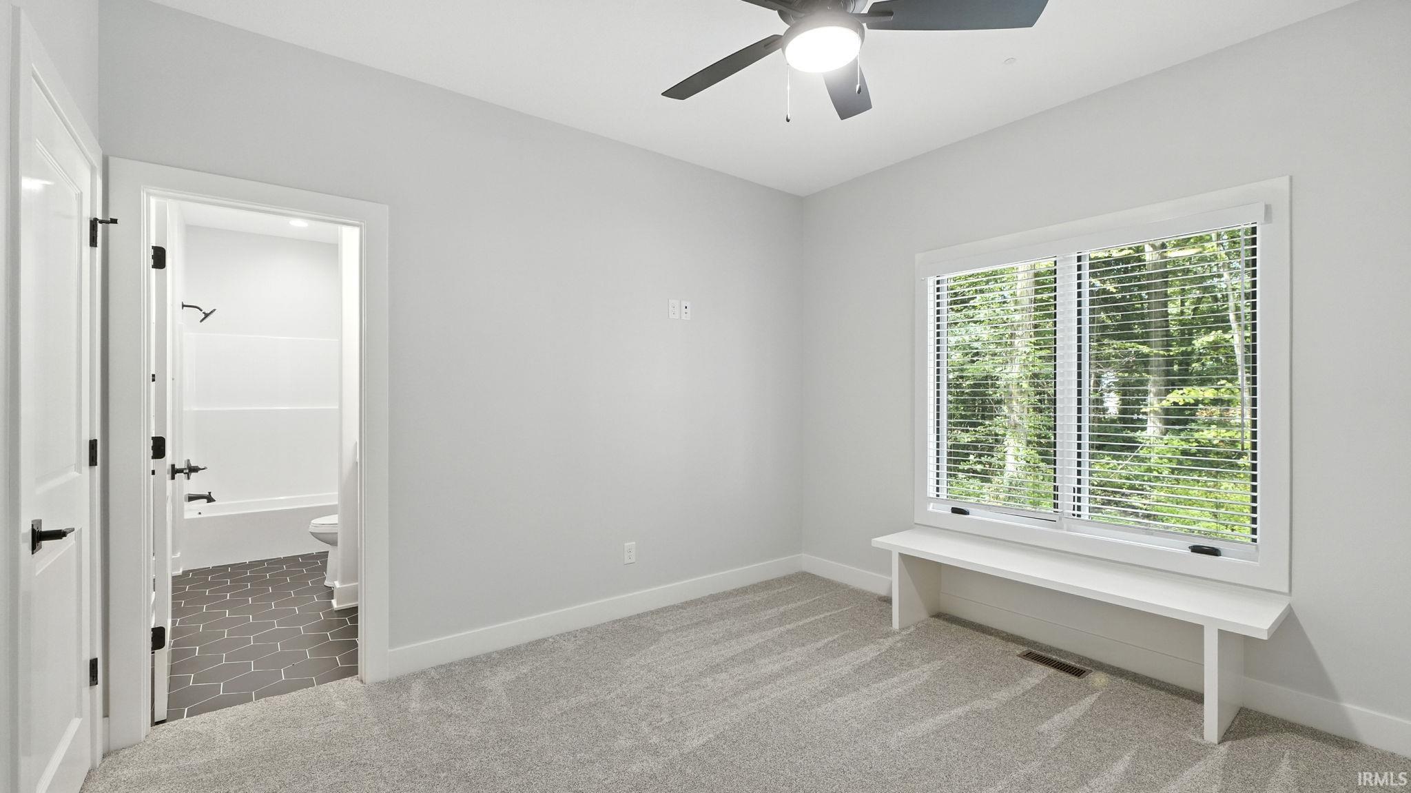 16729 Darling Road Woodburn, IN 46797 - Photo 25 of 36 Gallery Image 25