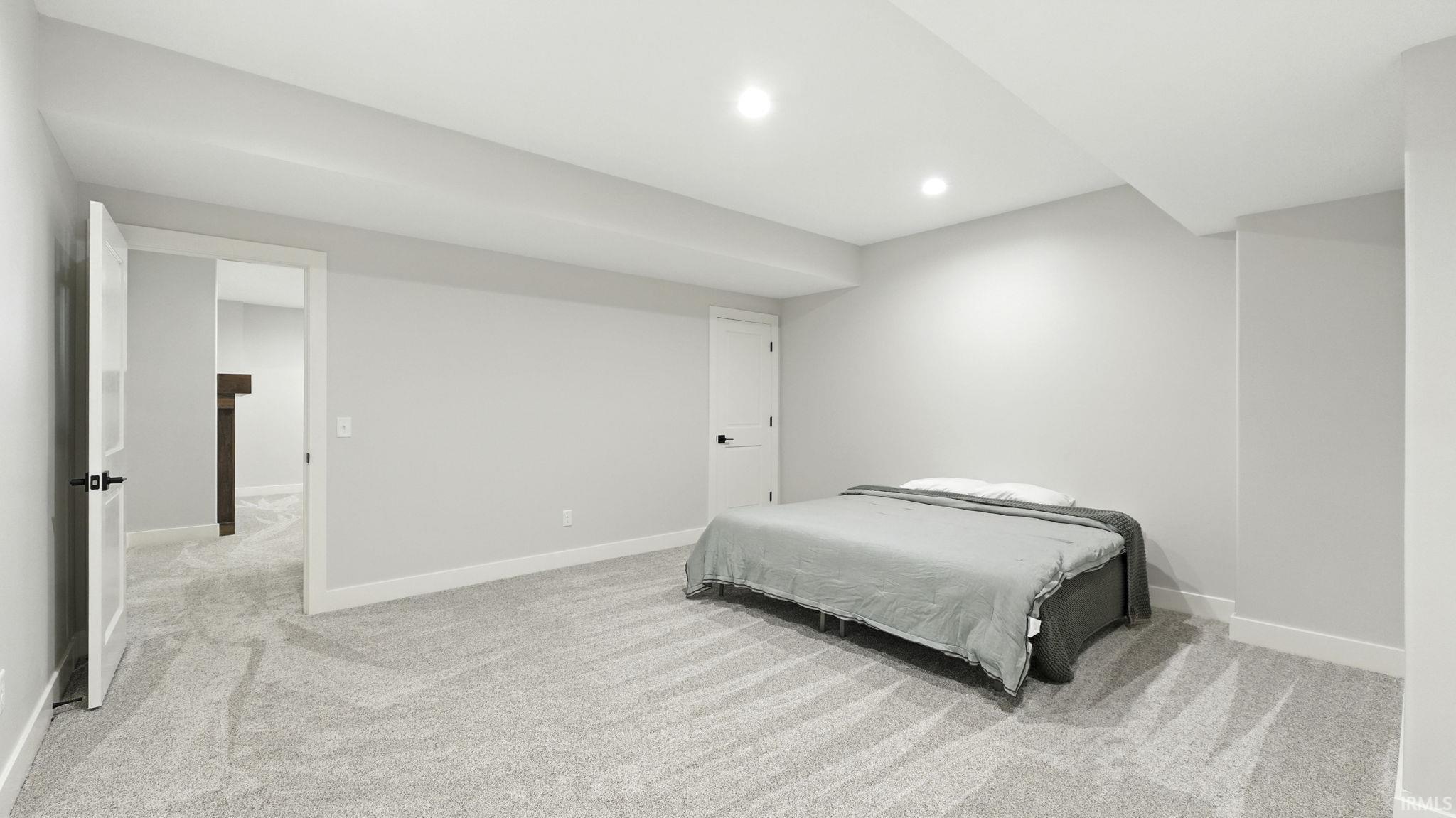 16729 Darling Road Woodburn, IN 46797 - Photo 30 of 36 Gallery Image 30