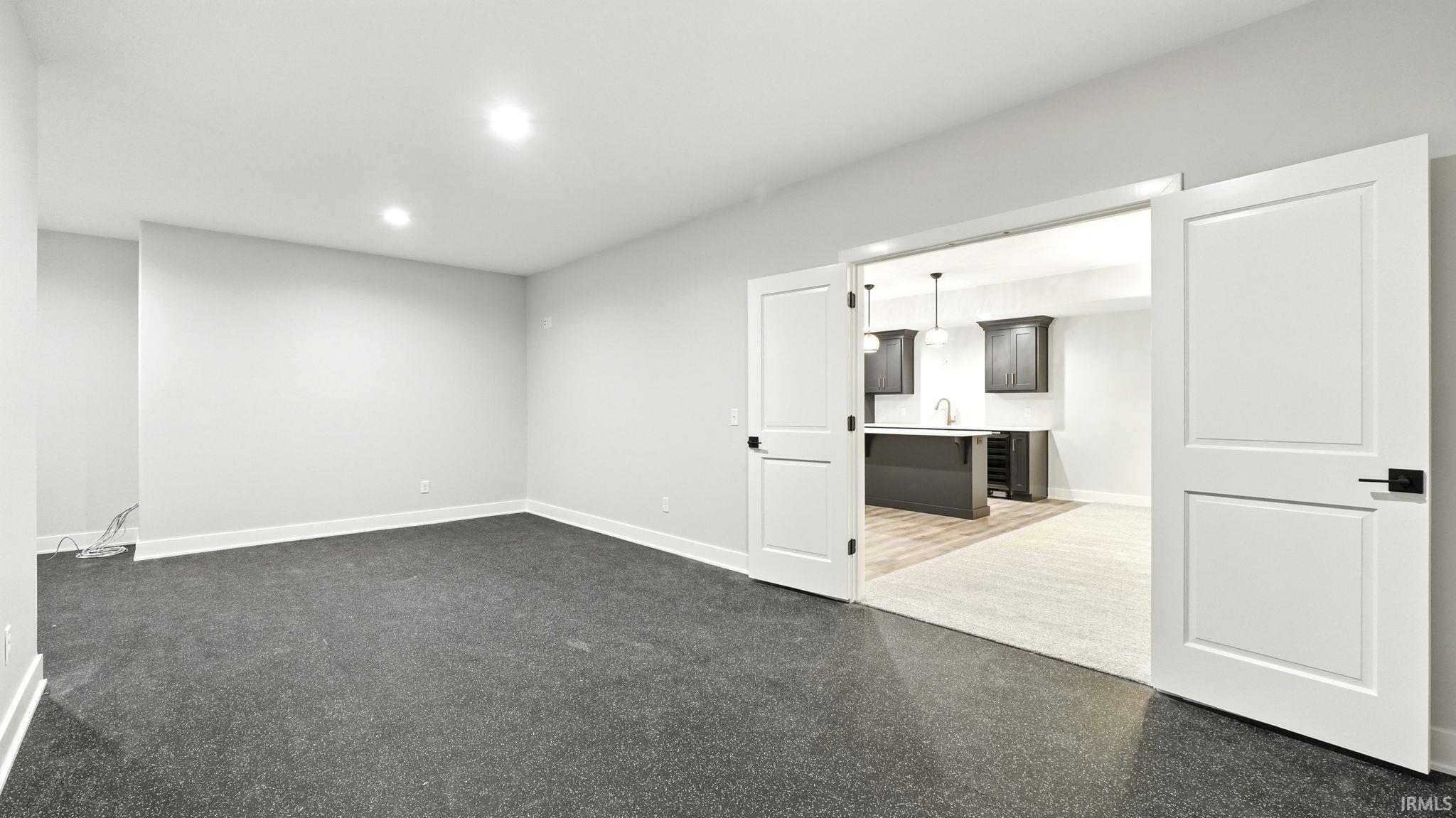 16729 Darling Road Woodburn, IN 46797 - Photo 31 of 36 Gallery Image 31