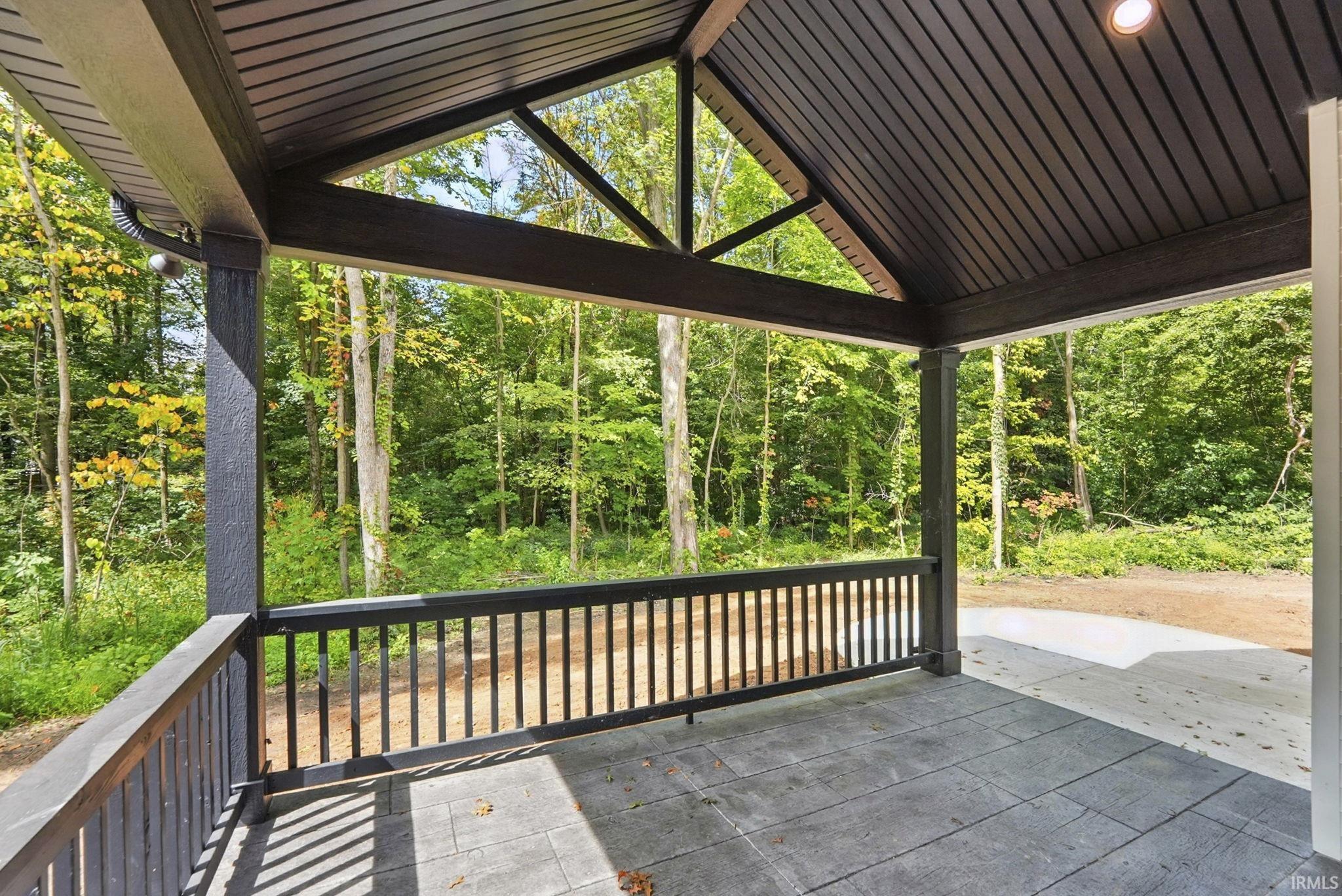 16729 Darling Road Woodburn, IN 46797 - Photo 35 of 36 Gallery Image 35