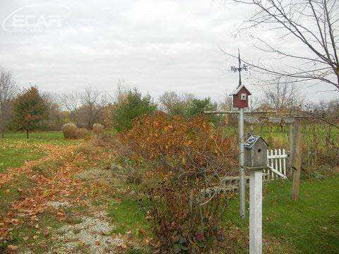 9691 Newburg Road Durand, MI 48429 - Photo 23 of 25 20424273-22.JPG