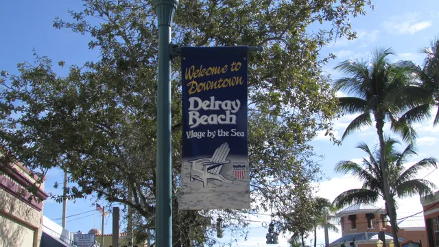 $2,850 | 11592 Augustus Drive, Boynton Beach, FL 33437