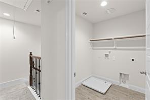 6084 Bursey Road Watauga, TX 76148 - Photo 21 of 25 Gallery Image 21