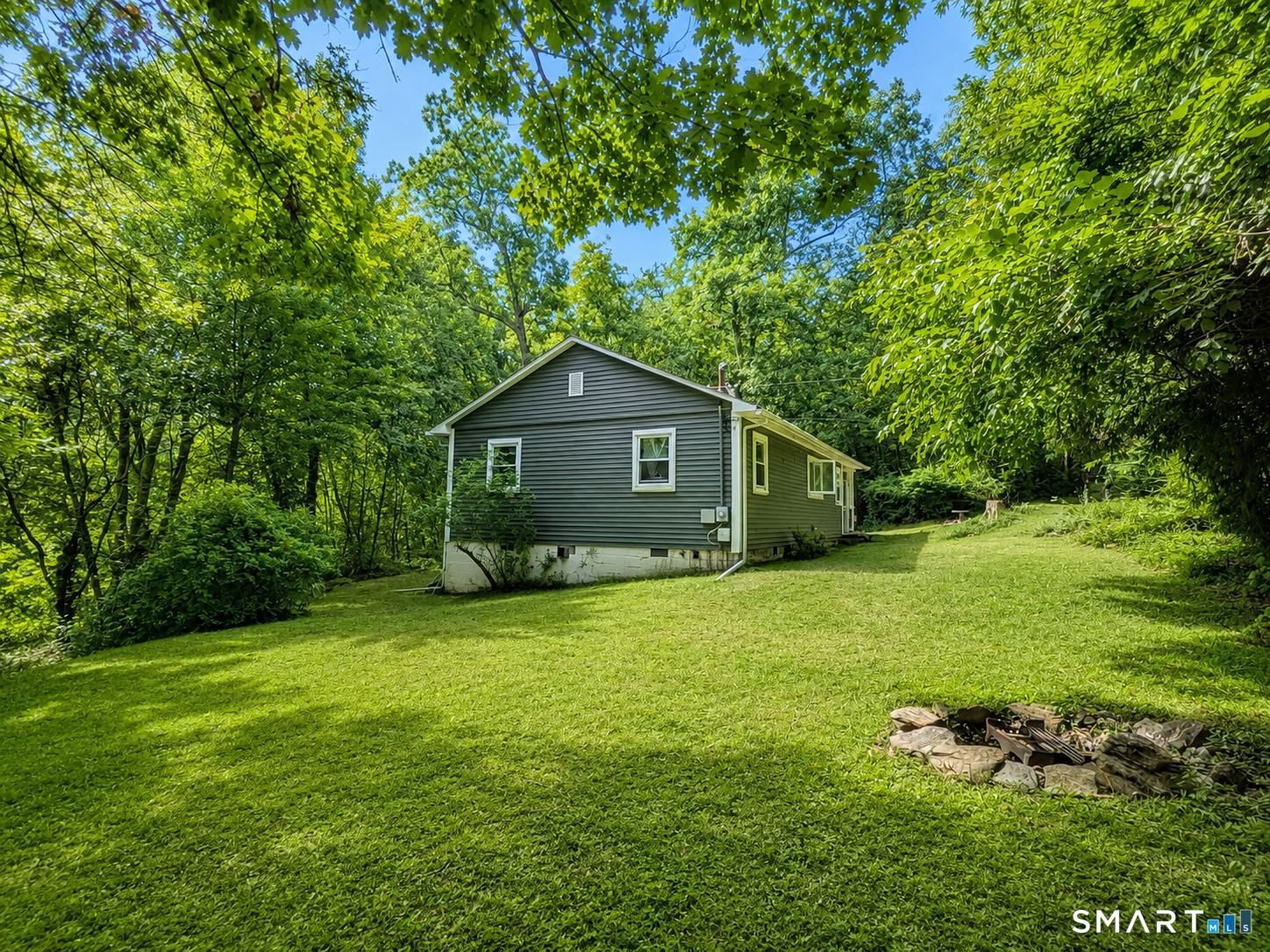 2 Laurel Hill Road North Sherman, CT 06784 - Photo 20 of 20