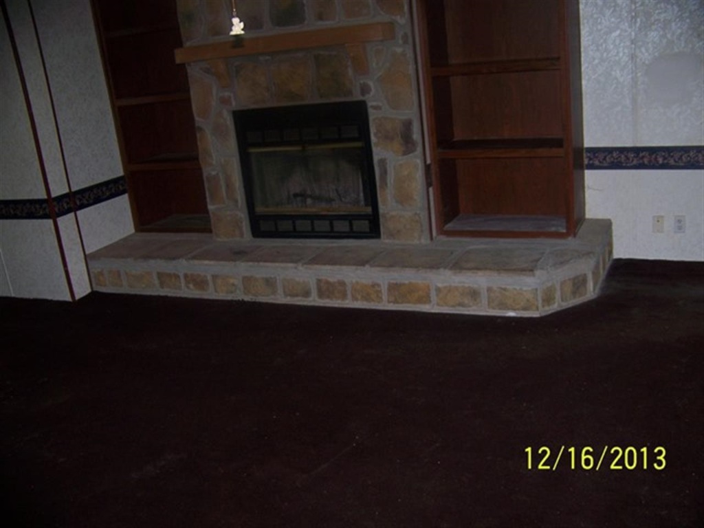 119 Arden Road Pelzer, SC 29669 - Photo 4 of 11