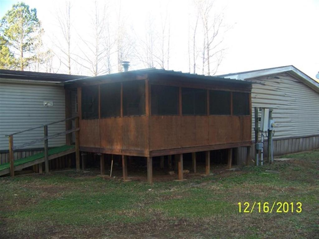 119 Arden Road Pelzer, SC 29669 - Photo 7 of 11