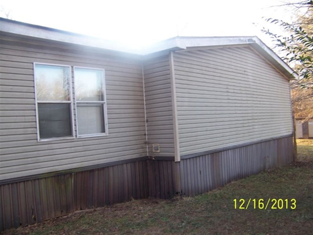 119 Arden Road Pelzer, SC 29669 - Photo 8 of 11
