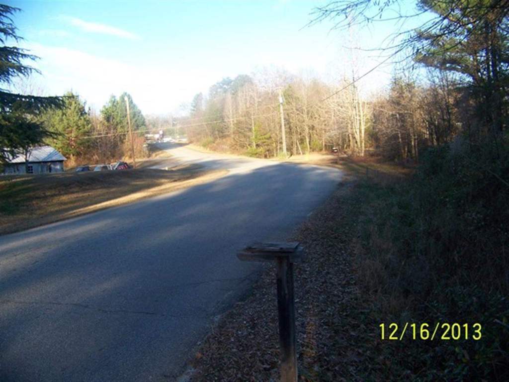 119 Arden Road Pelzer, SC 29669 - Photo 10 of 11
