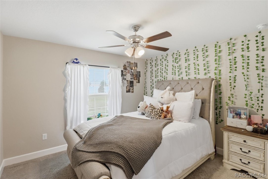 9615 Southwest 40th Terrace Ocala, FL 34476 - Photo 26 of 43