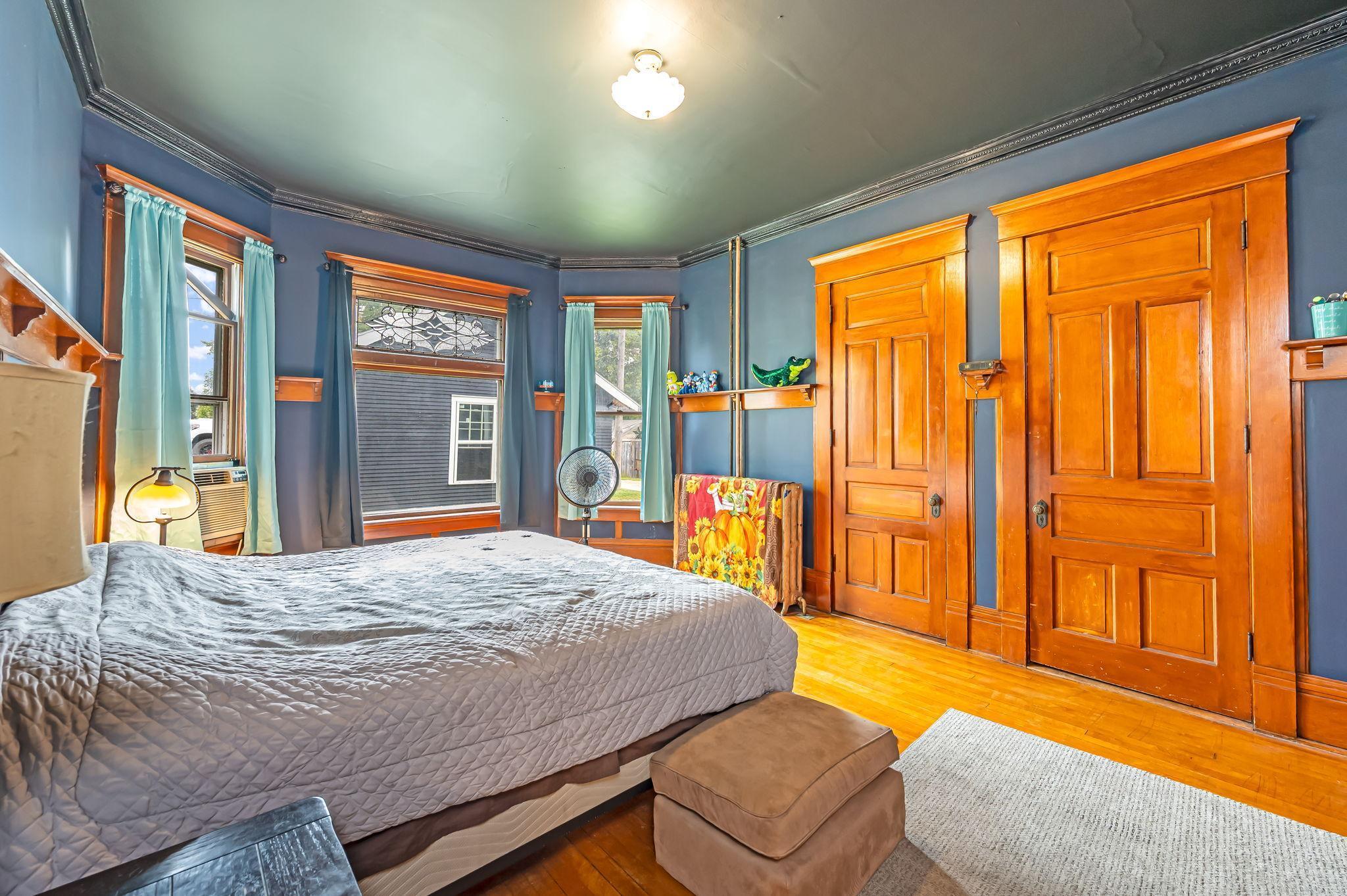 609 East 4th Street Fairmont, MN 56031 - Photo 14 of 40