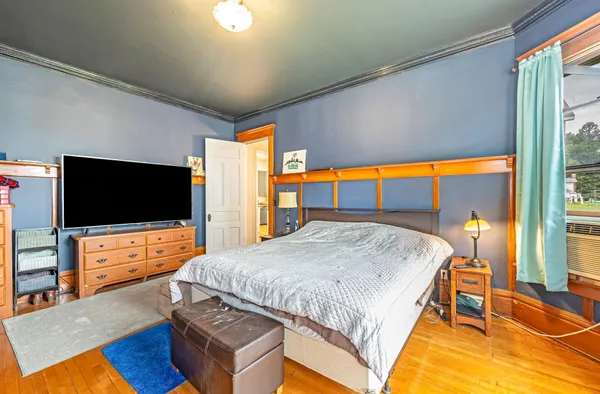 $150,000 | 609 East 4th Street, Fairmont, MN 56031