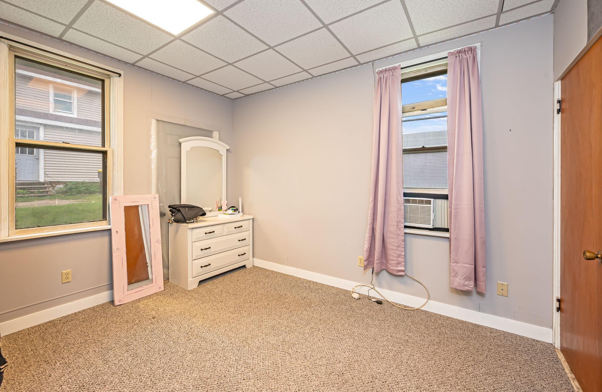 609 East 4th Street Fairmont, MN 56031 - Photo 17 of 40