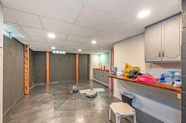 $150,000 | 609 East 4th Street, Fairmont, MN 56031