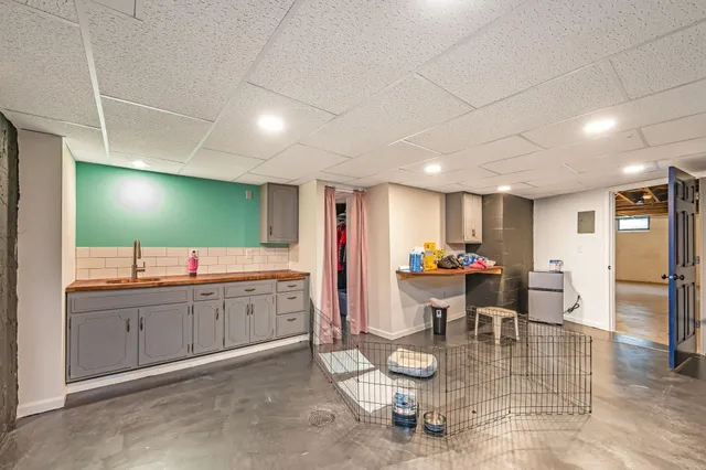 $150,000 | 609 East 4th Street, Fairmont, MN 56031