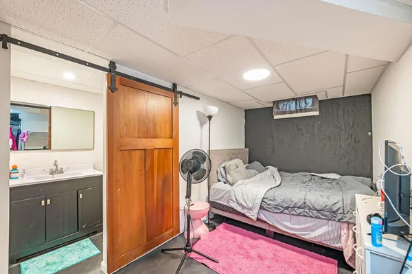 $150,000 | 609 East 4th Street, Fairmont, MN 56031