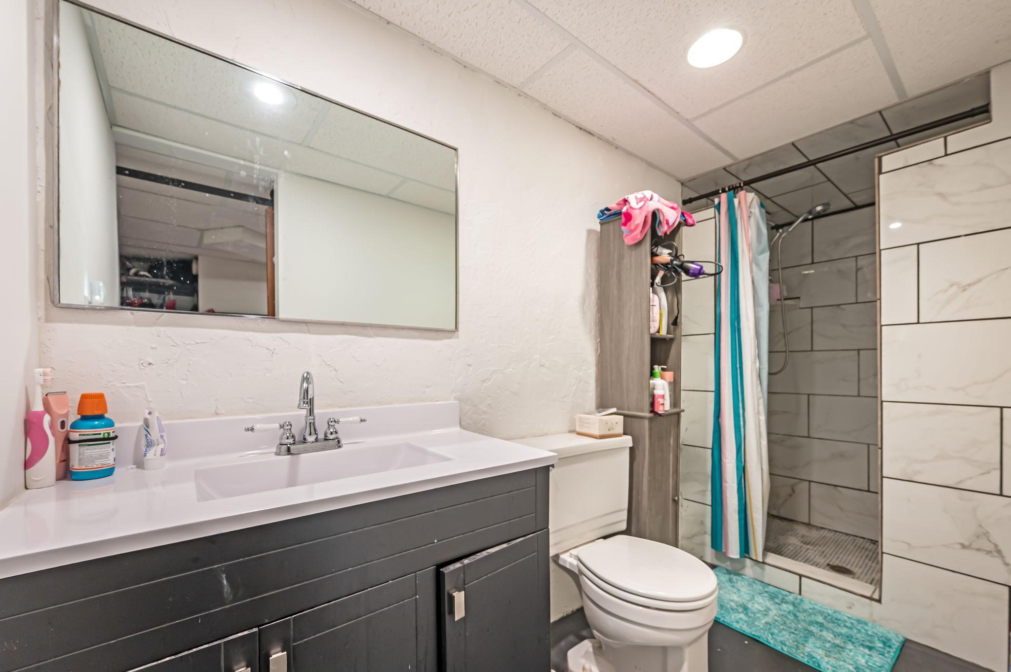 609 East 4th Street Fairmont, MN 56031 - Photo 21 of 40