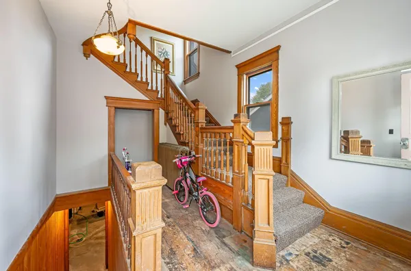 $150,000 | 609 East 4th Street, Fairmont, MN 56031