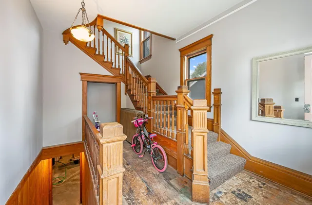 $150,000 | 609 East 4th Street, Fairmont, MN 56031