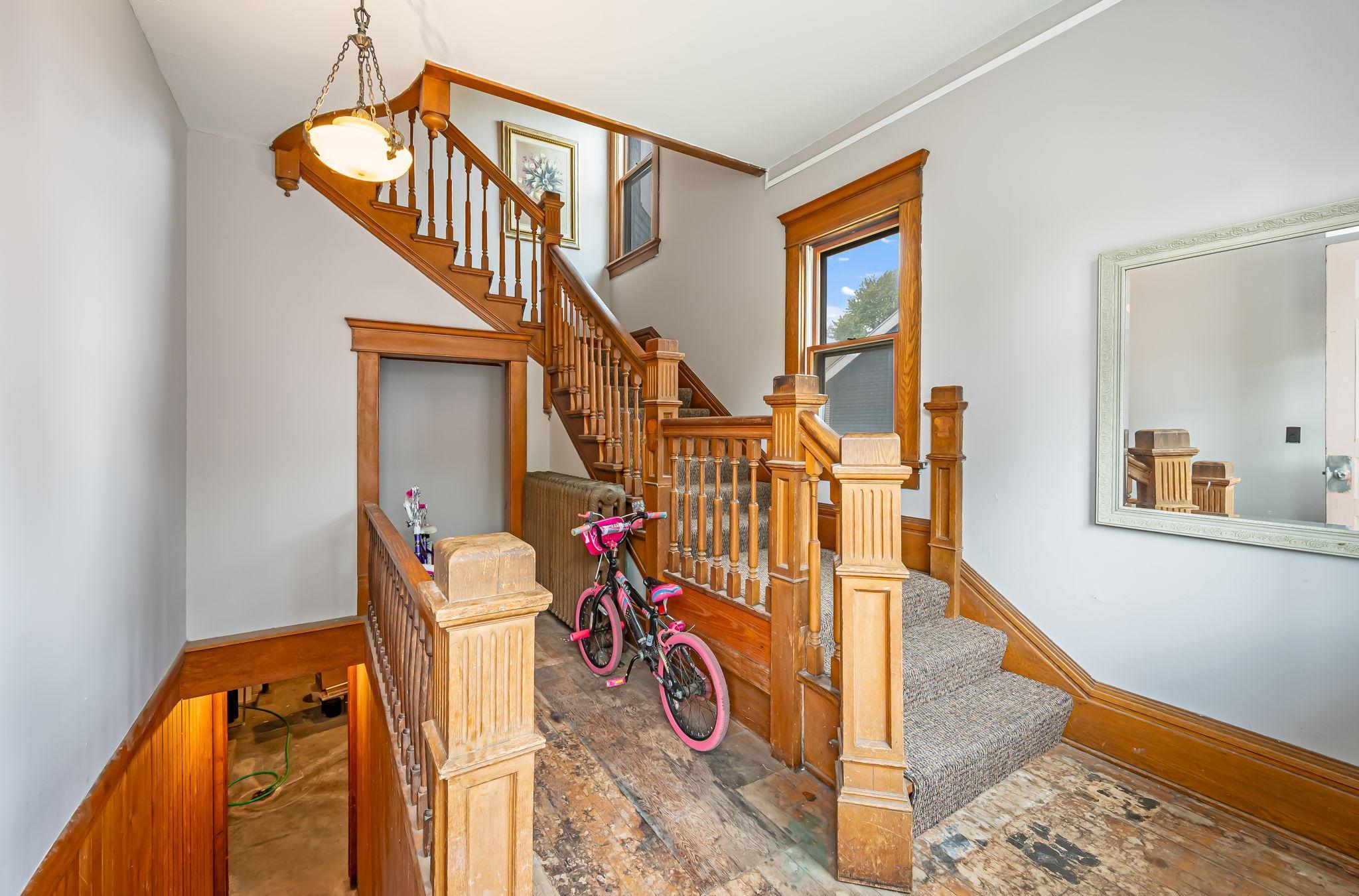 609 East 4th Street Fairmont, MN 56031 - Photo 22 of 40