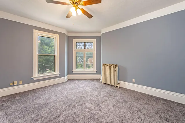 $150,000 | 609 East 4th Street, Fairmont, MN 56031