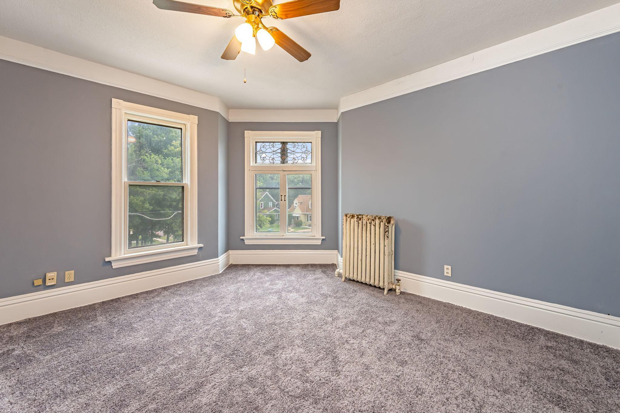 609 East 4th Street Fairmont, MN 56031 - Photo 24 of 40