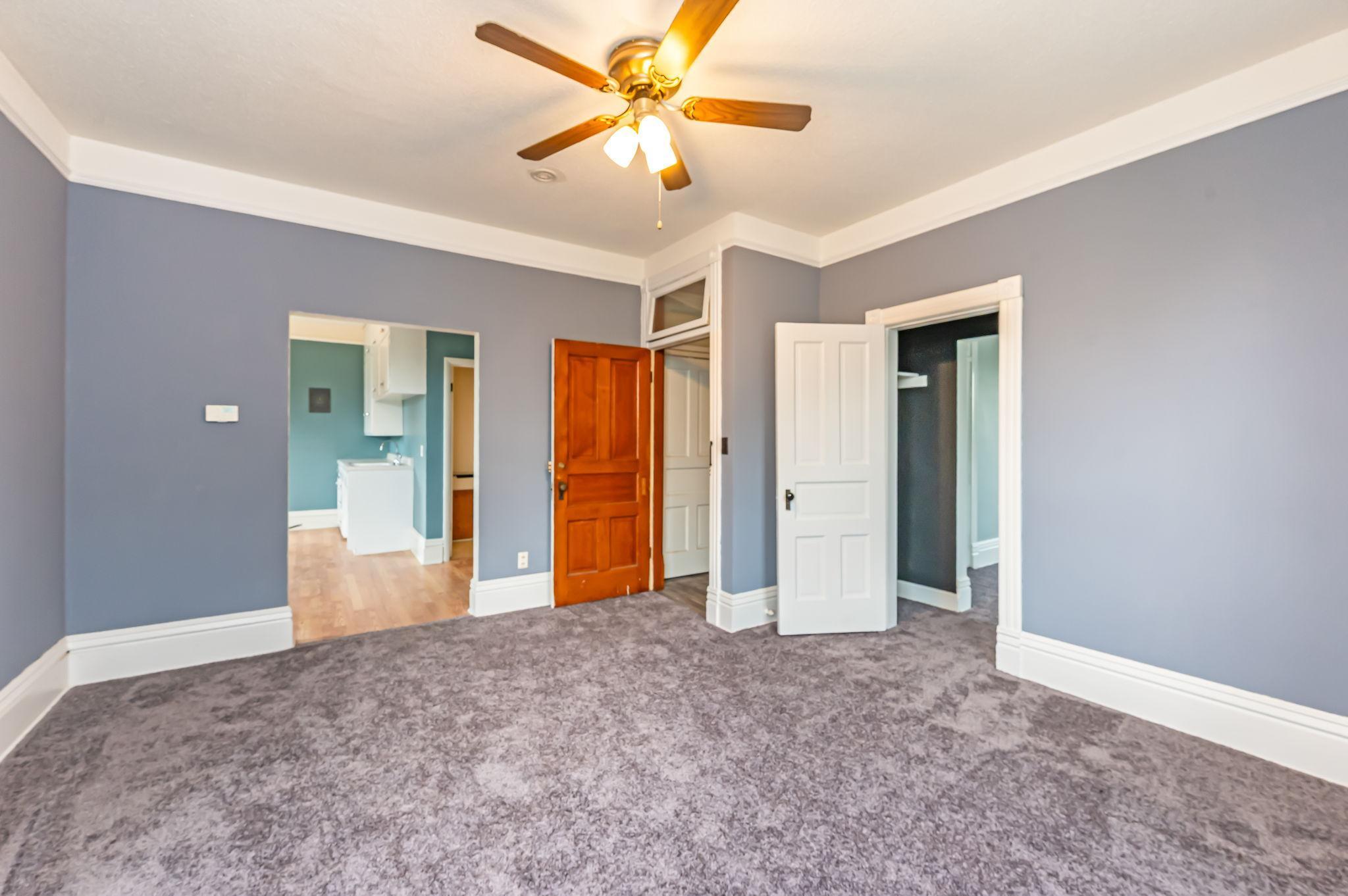 609 East 4th Street Fairmont, MN 56031 - Photo 25 of 40