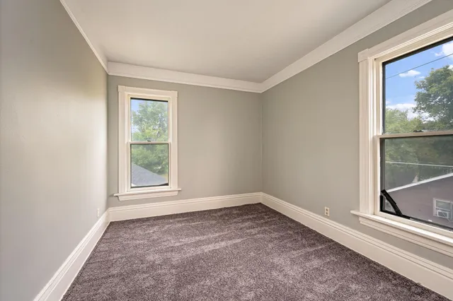 $150,000 | 609 East 4th Street, Fairmont, MN 56031