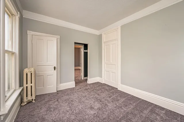 $150,000 | 609 East 4th Street, Fairmont, MN 56031