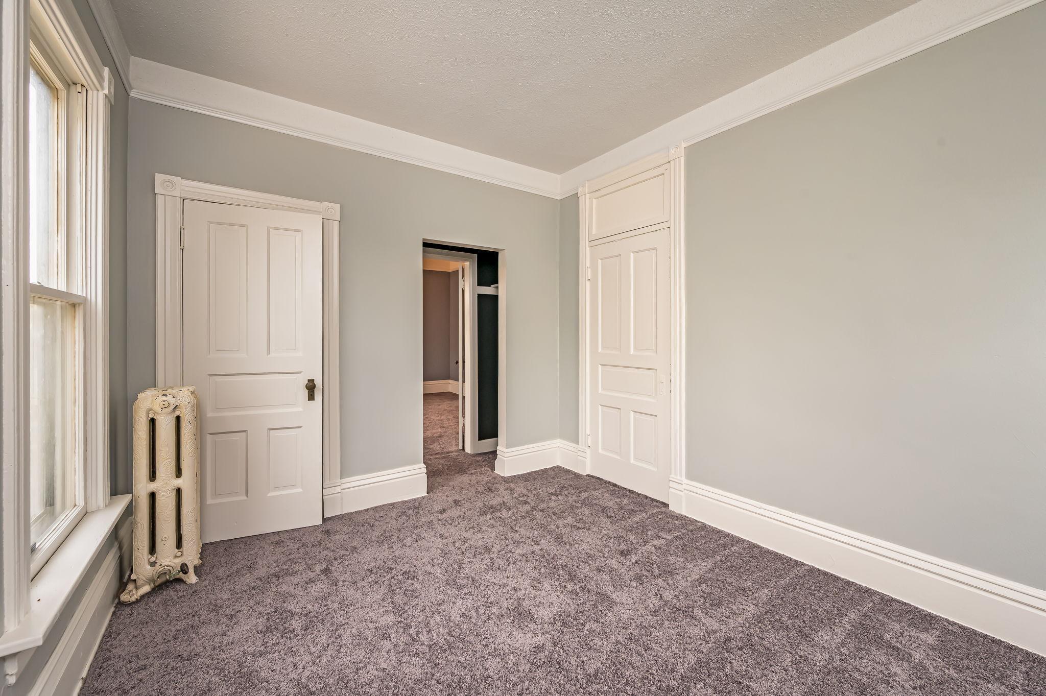 609 East 4th Street Fairmont, MN 56031 - Photo 27 of 40