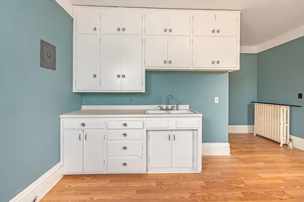 $150,000 | 609 East 4th Street, Fairmont, MN 56031