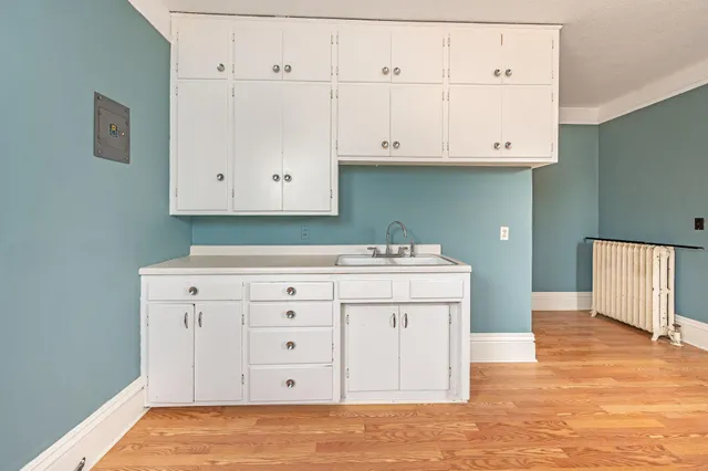 $150,000 | 609 East 4th Street, Fairmont, MN 56031