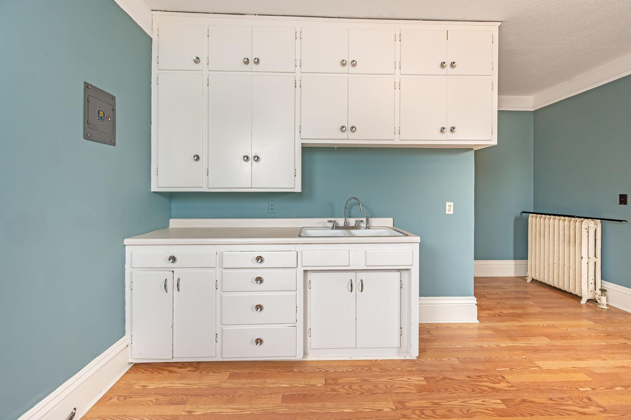 609 East 4th Street Fairmont, MN 56031 - Photo 29 of 40