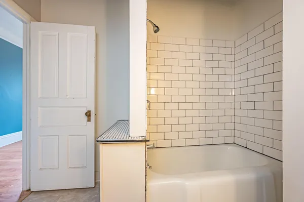 $150,000 | 609 East 4th Street, Fairmont, MN 56031