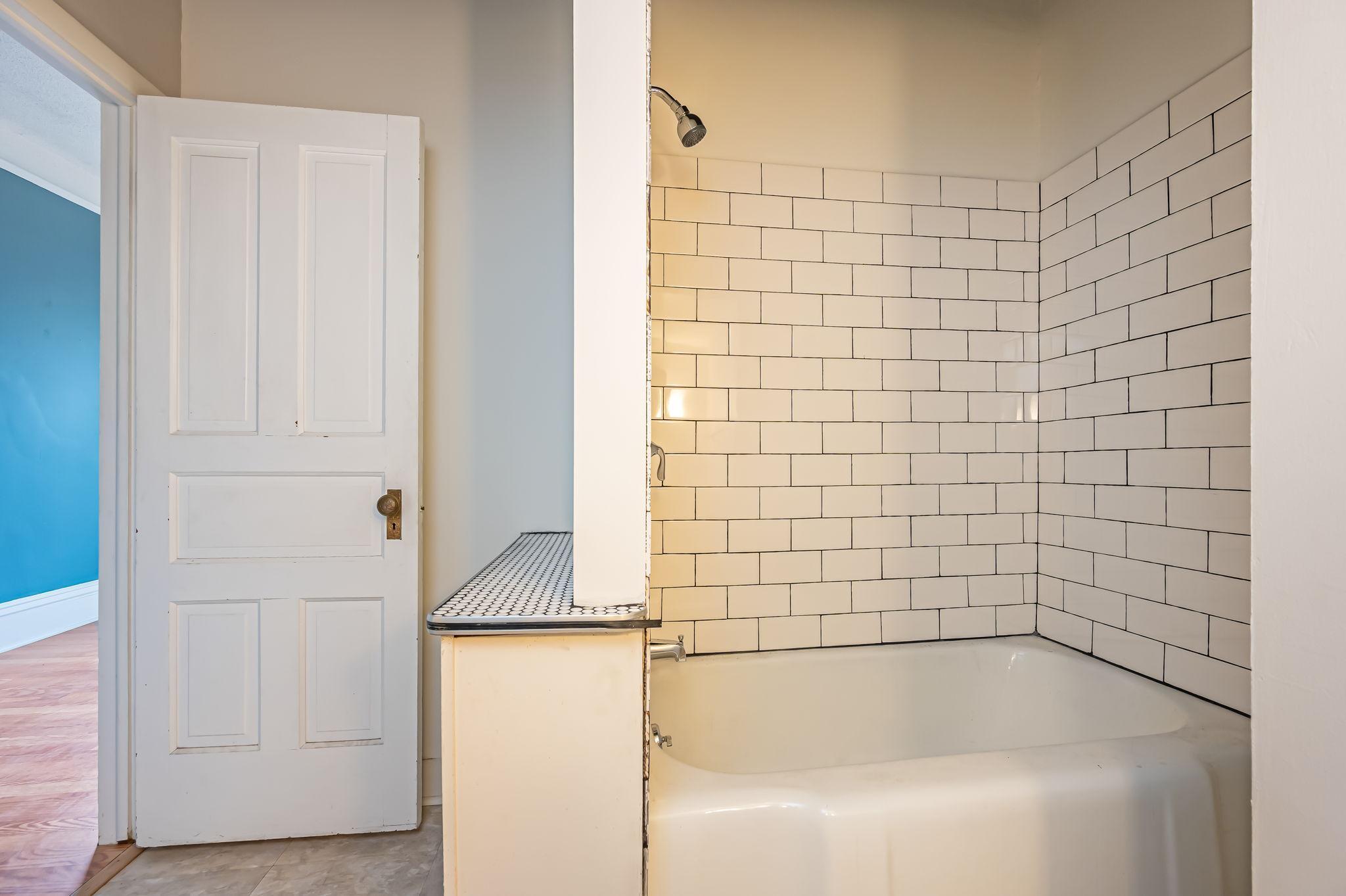 609 East 4th Street Fairmont, MN 56031 - Photo 31 of 40