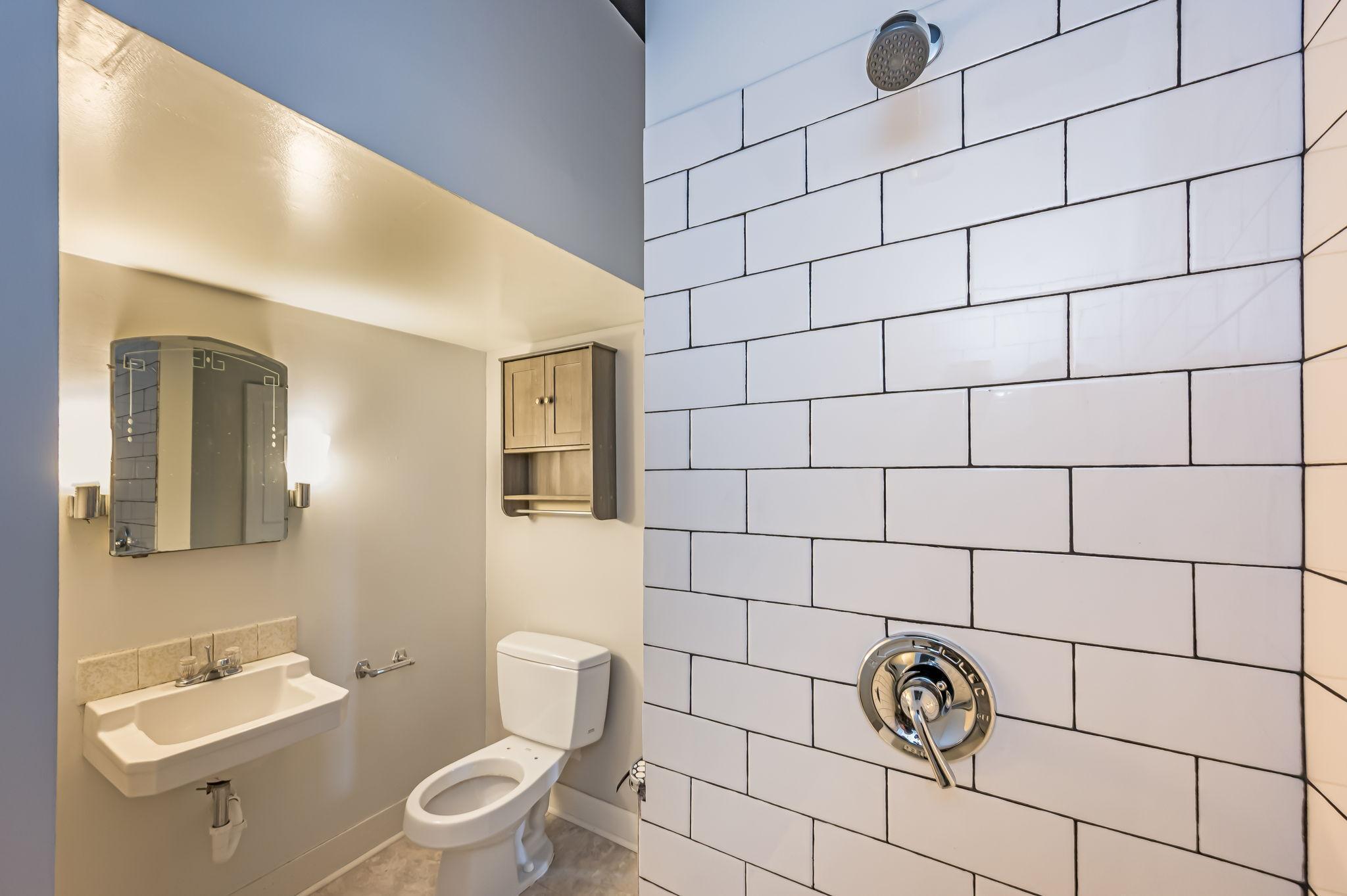 609 East 4th Street Fairmont, MN 56031 - Photo 32 of 40